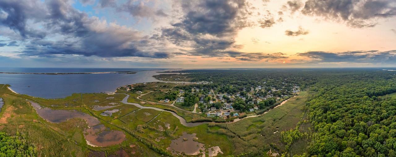 Single Family Washington  Suffolk County, NY 11951, MLS-894817-7