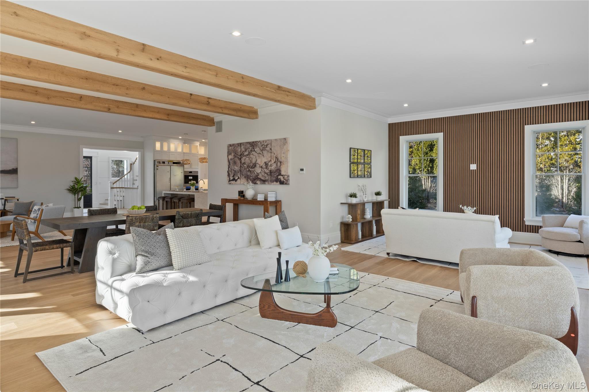 Single Family Cox Neck Road  Suffolk County, NY 11952, MLS-894818-10