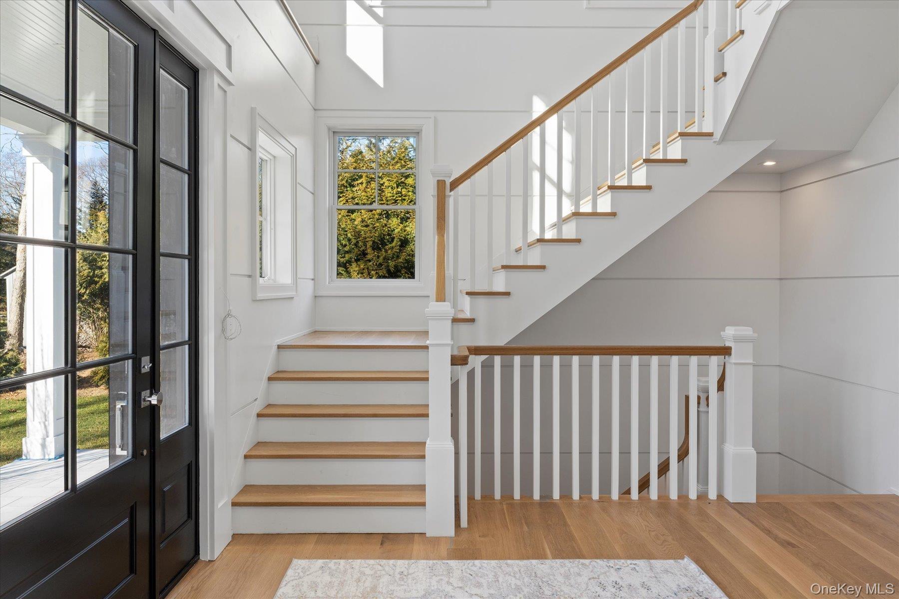 Single Family Cox Neck Road  Suffolk County, NY 11952, MLS-894818-19