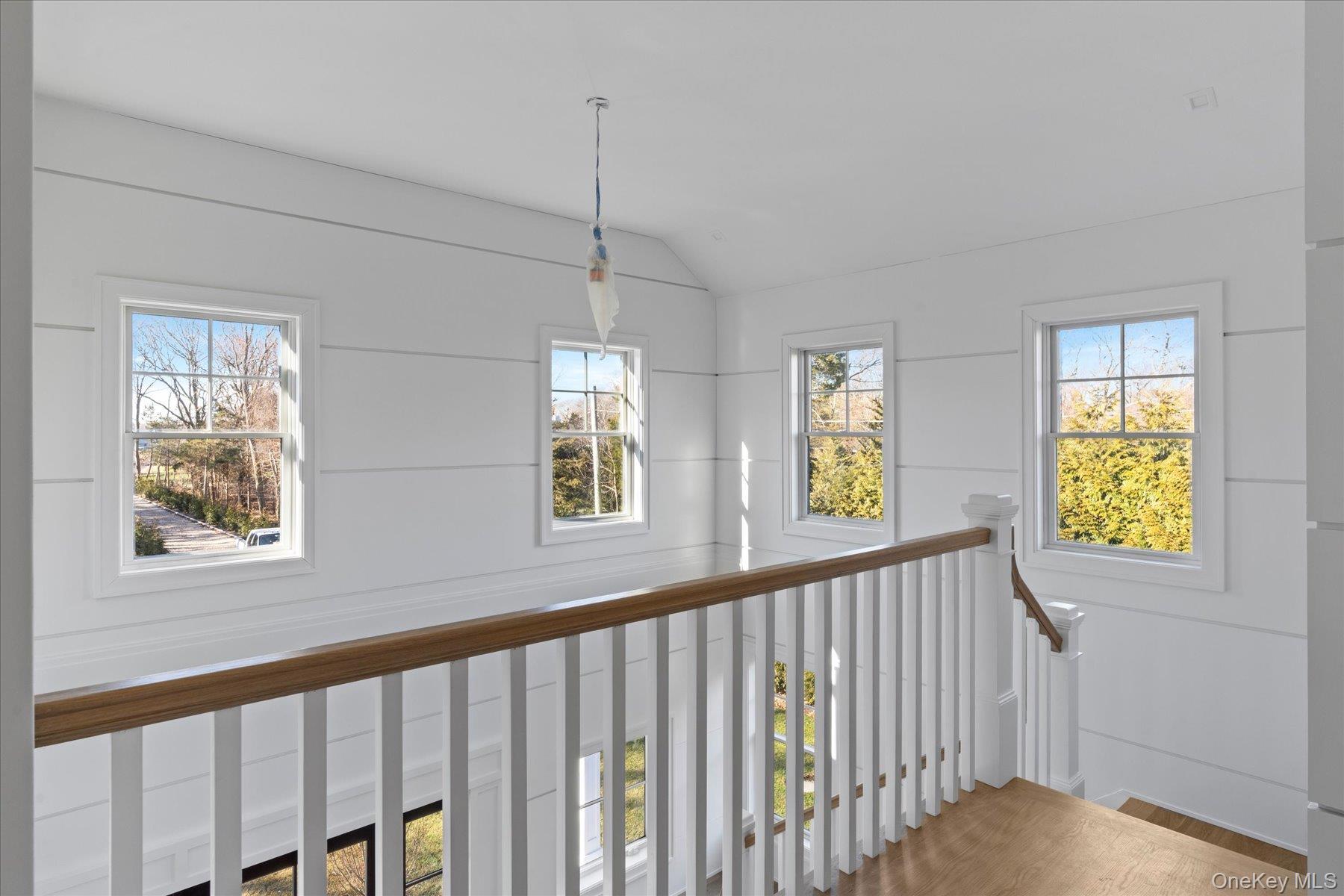 Single Family Cox Neck Road  Suffolk County, NY 11952, MLS-894818-21