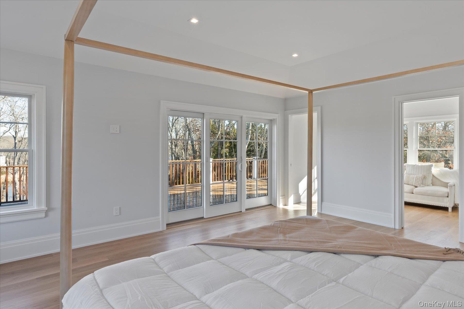Single Family Cox Neck Road  Suffolk County, NY 11952, MLS-894818-23