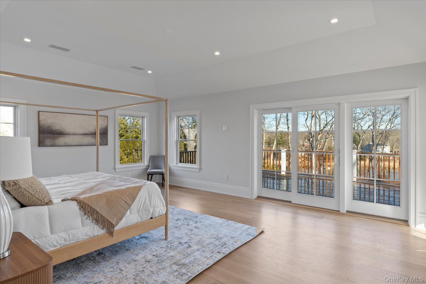 Single Family Cox Neck Road  Suffolk County, NY 11952, MLS-894818-24