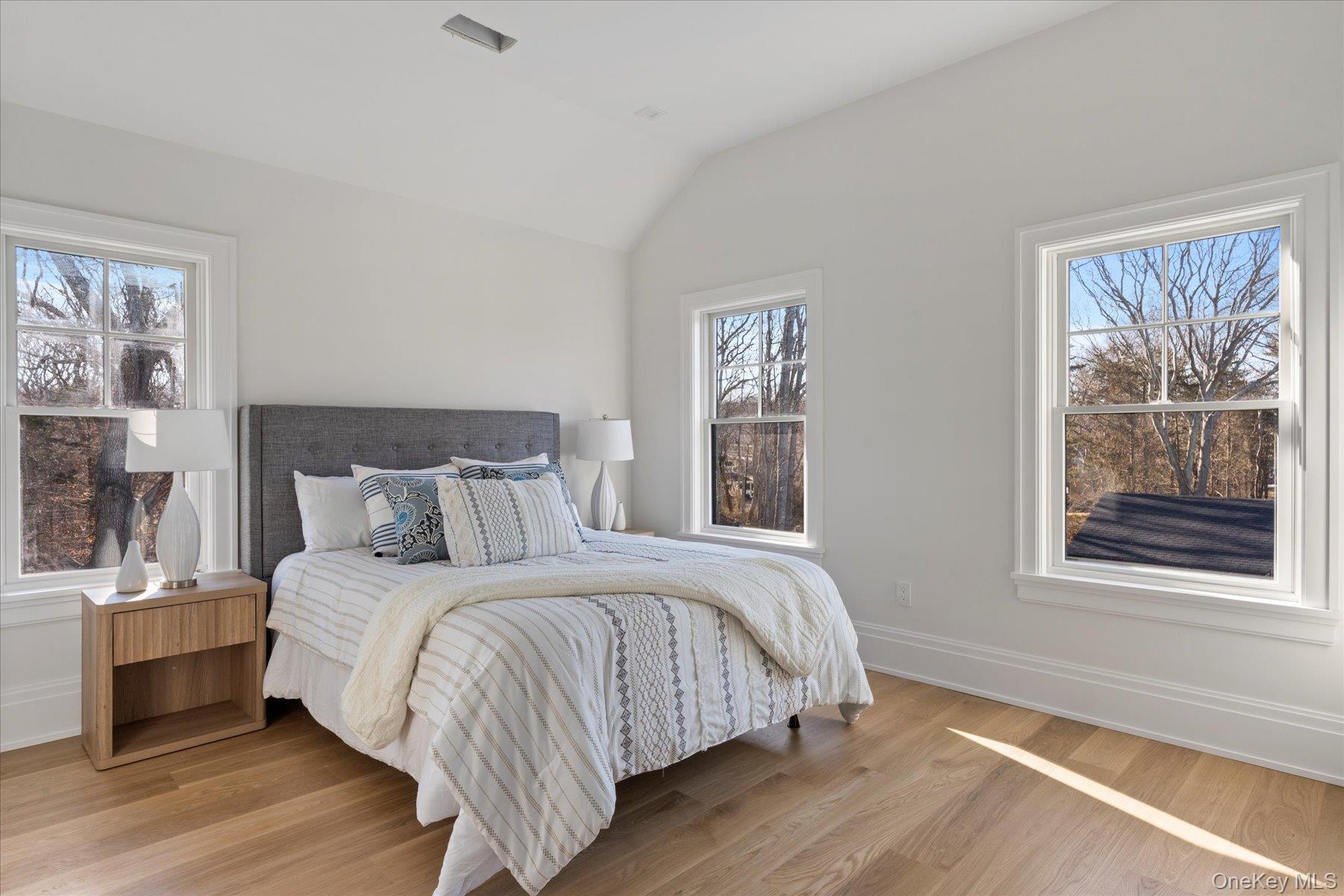 Single Family Cox Neck Road  Suffolk County, NY 11952, MLS-894818-30