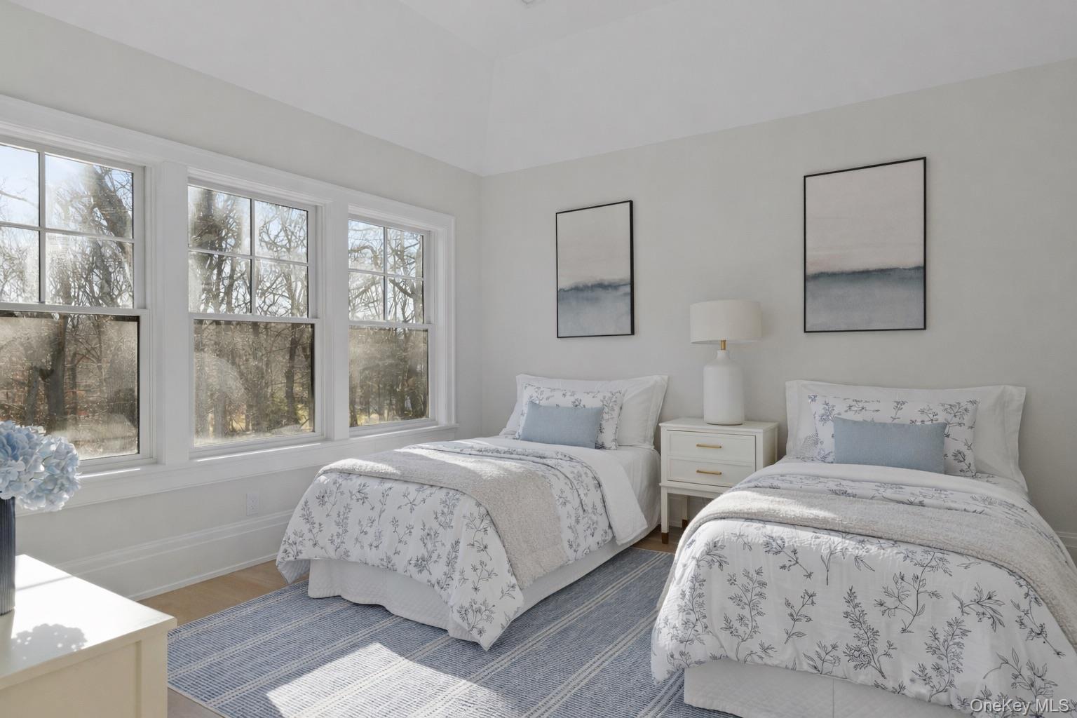 Single Family Cox Neck Road  Suffolk County, NY 11952, MLS-894818-31