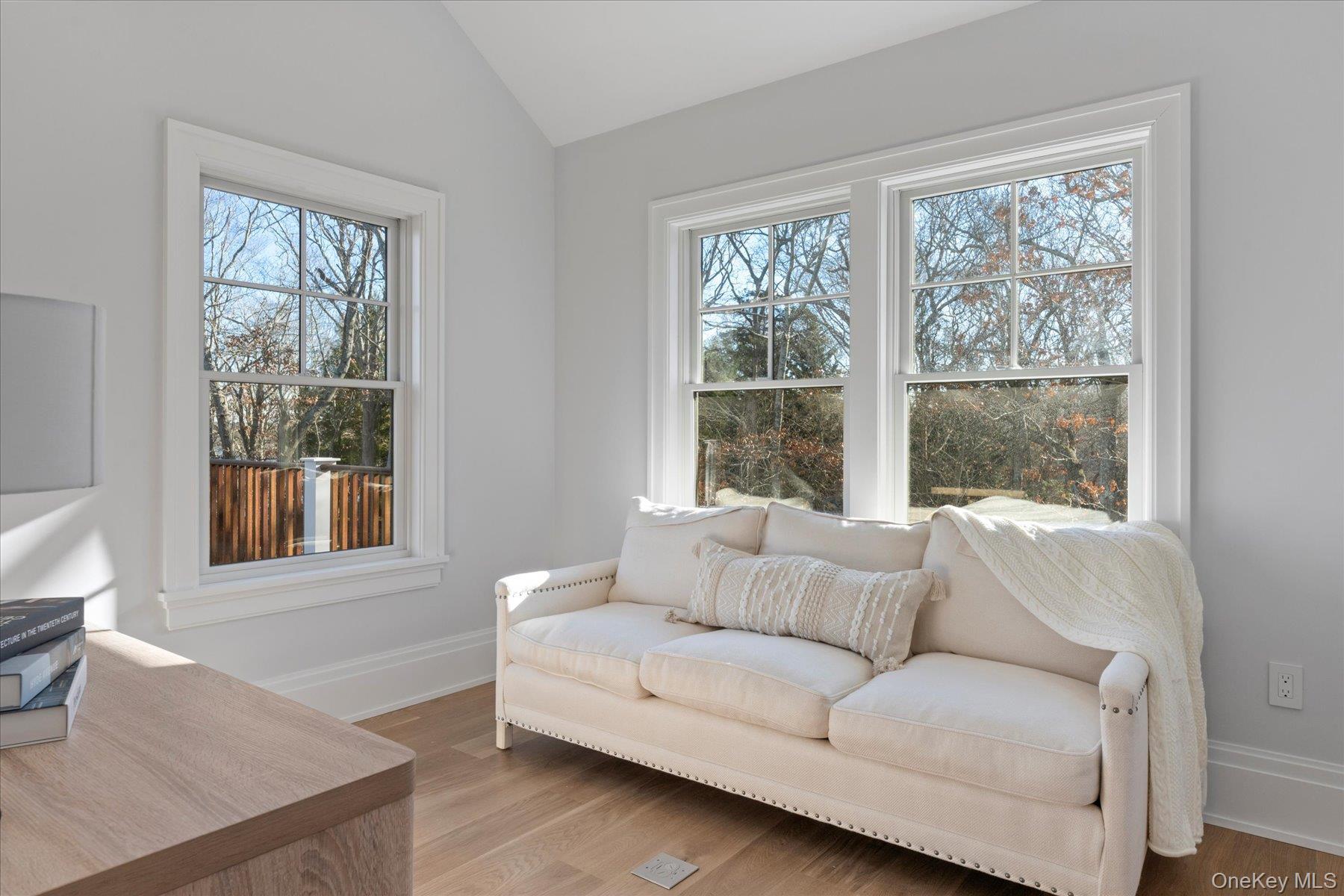 Single Family Cox Neck Road  Suffolk County, NY 11952, MLS-894818-32