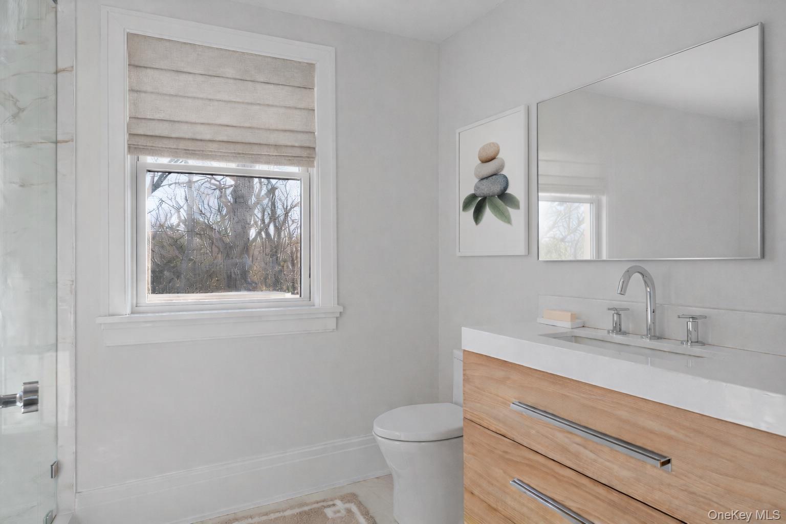 Single Family Cox Neck Road  Suffolk County, NY 11952, MLS-894818-34