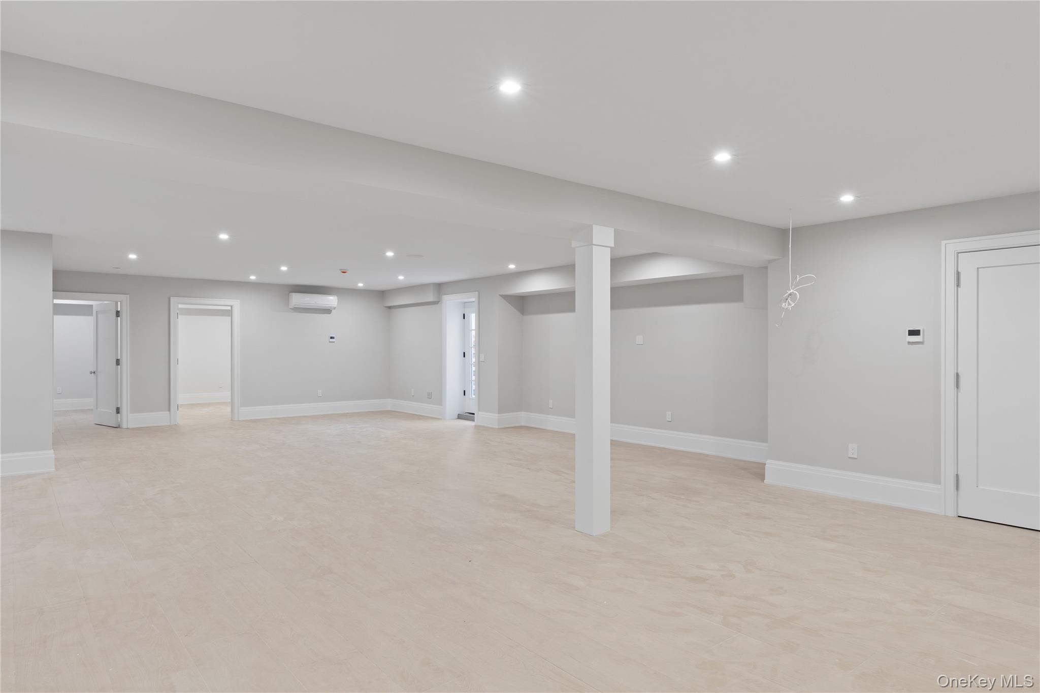 Single Family Cox Neck Road  Suffolk County, NY 11952, MLS-894818-35