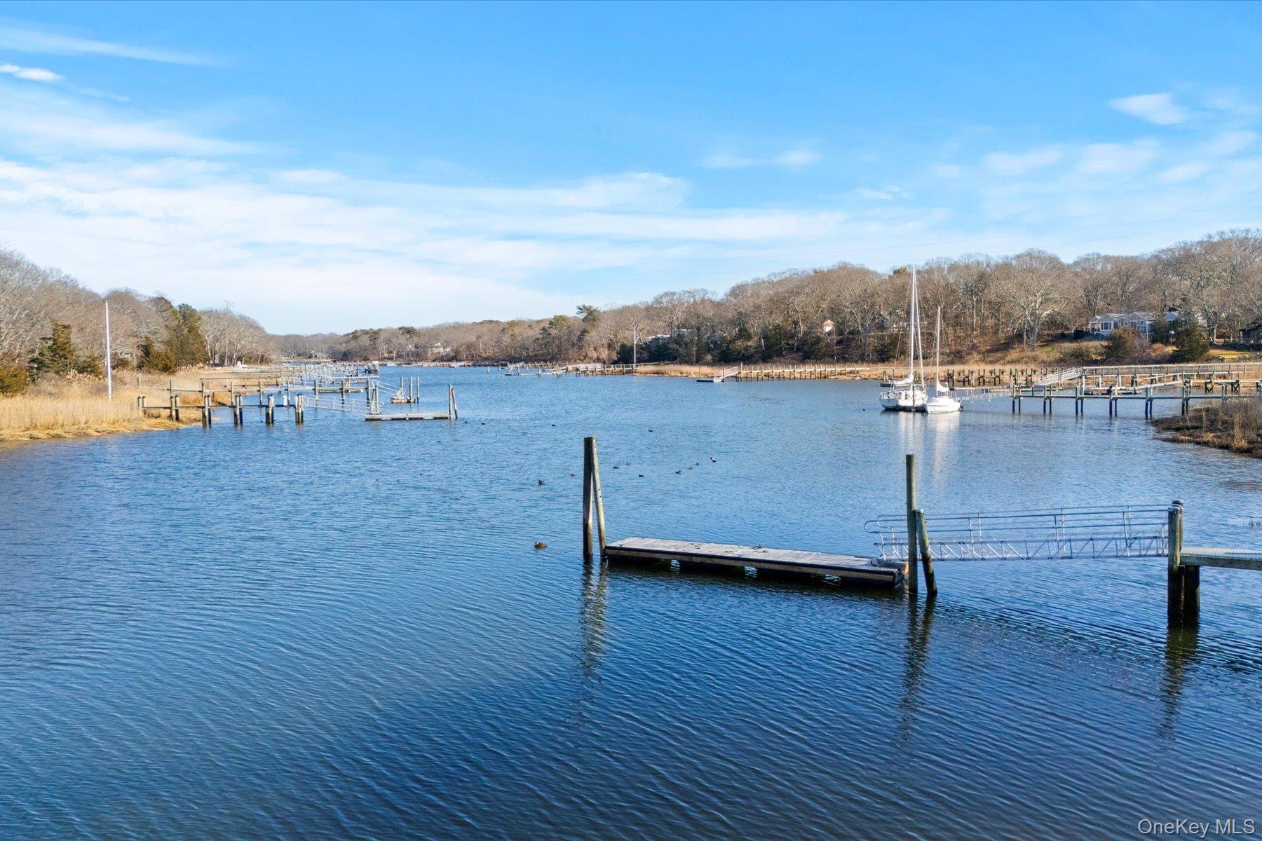 Single Family Cox Neck Road  Suffolk County, NY 11952, MLS-894818-36