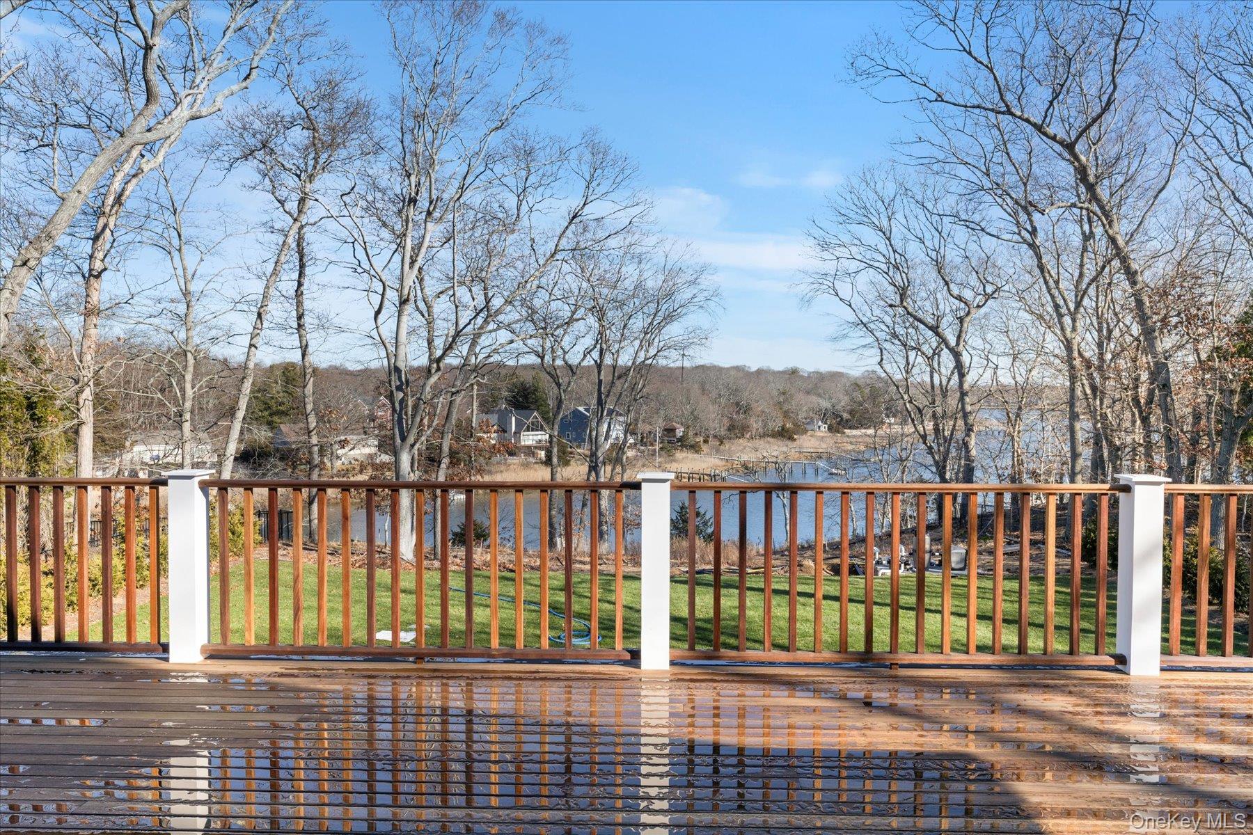 Single Family Cox Neck Road  Suffolk County, NY 11952, MLS-894818-38
