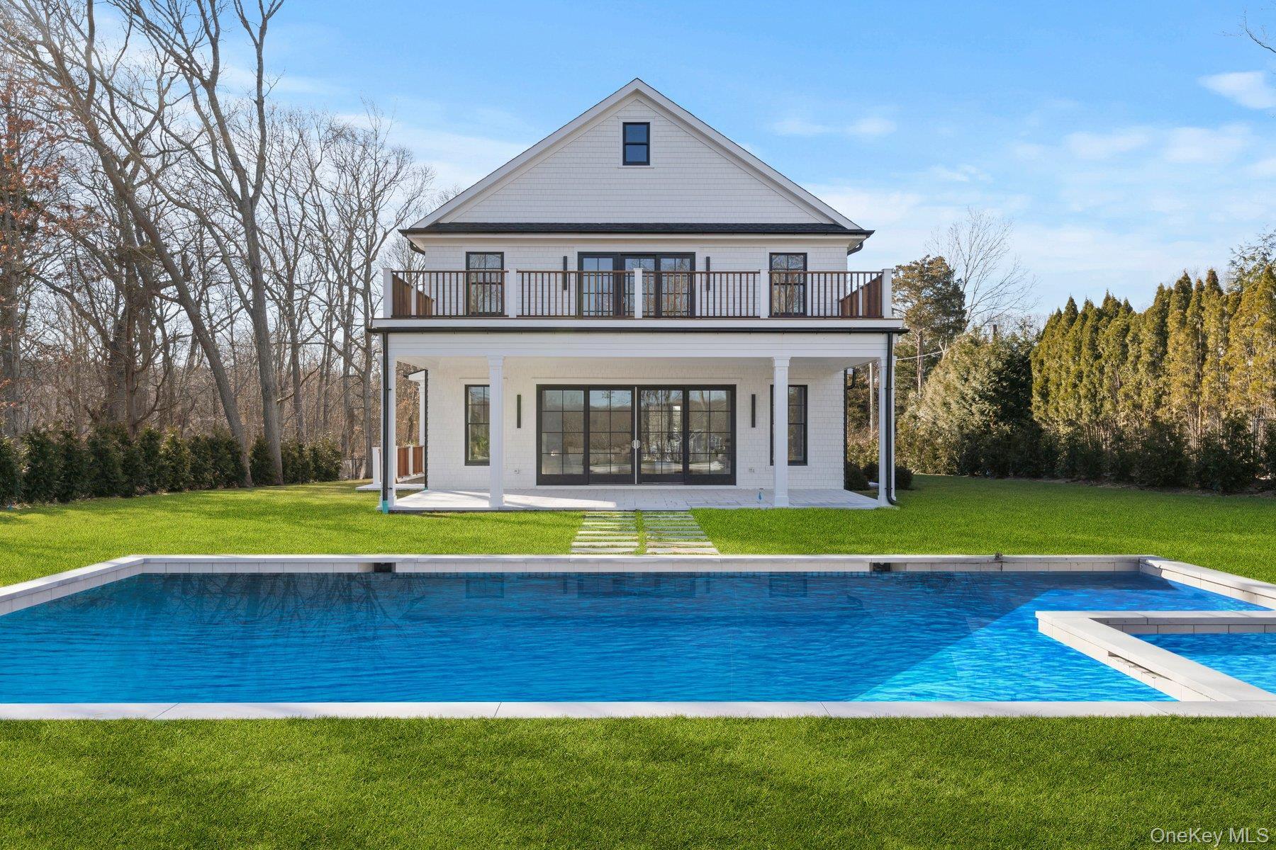 Single Family Cox Neck Road  Suffolk County, NY 11952, MLS-894818-43