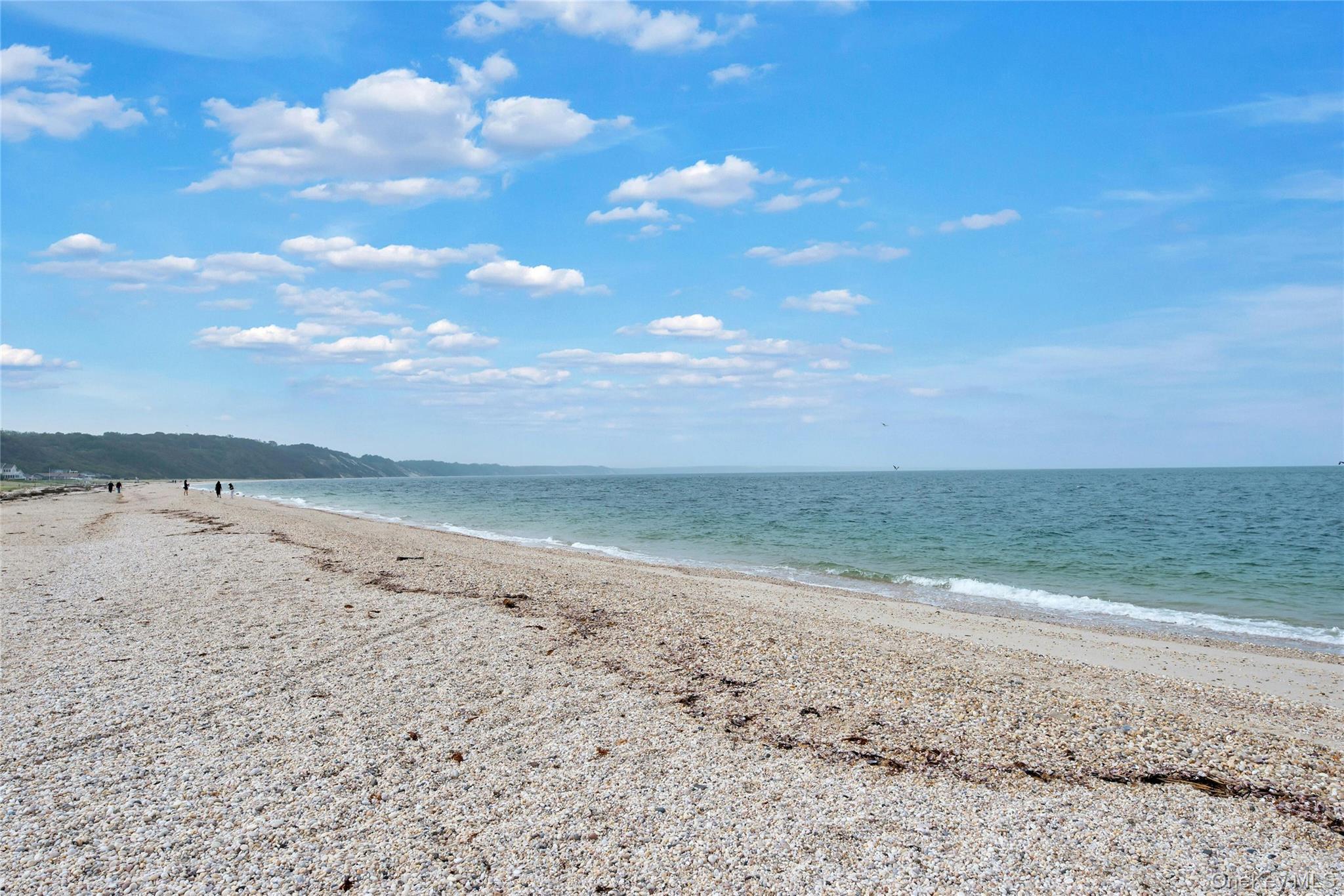 Single Family Cox Neck Road  Suffolk County, NY 11952, MLS-894818-47