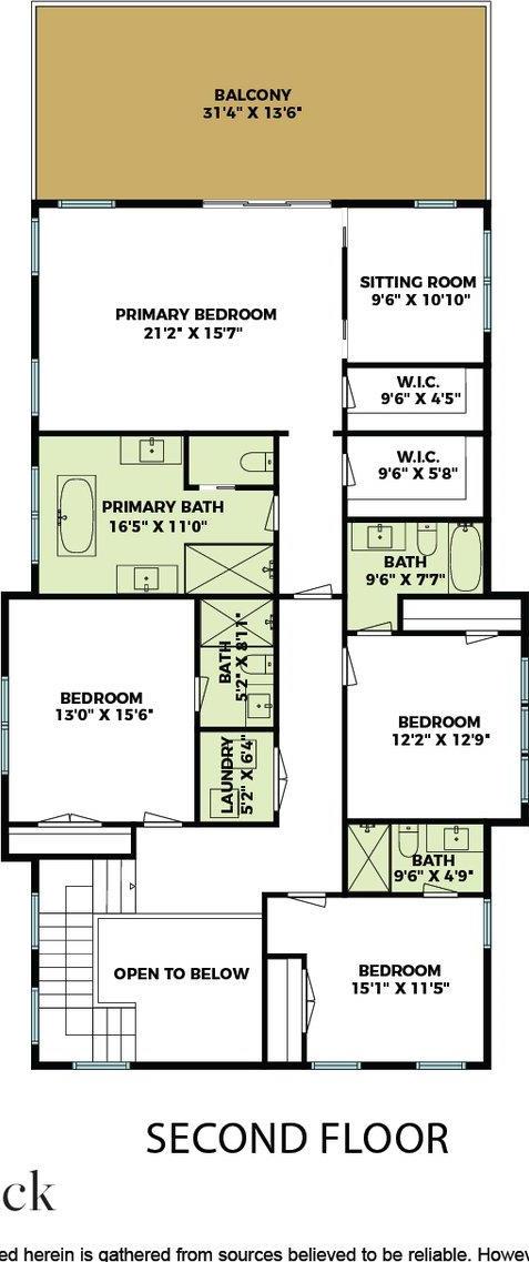 Single Family Cox Neck Road  Suffolk County, NY 11952, MLS-894818-48