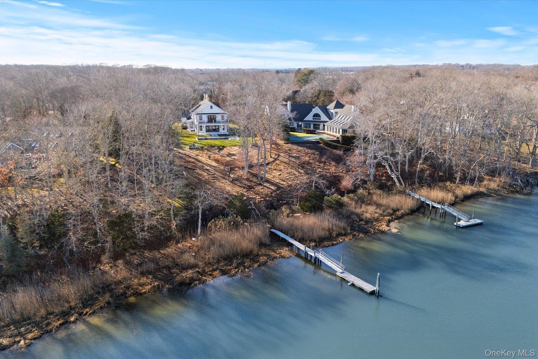 Single Family Cox Neck Road  Suffolk County, NY 11952, MLS-894818-5