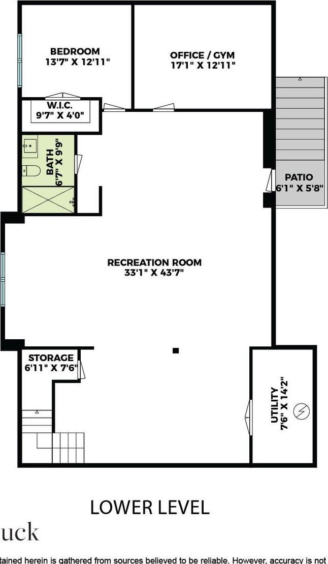 Single Family Cox Neck Road  Suffolk County, NY 11952, MLS-894818-50