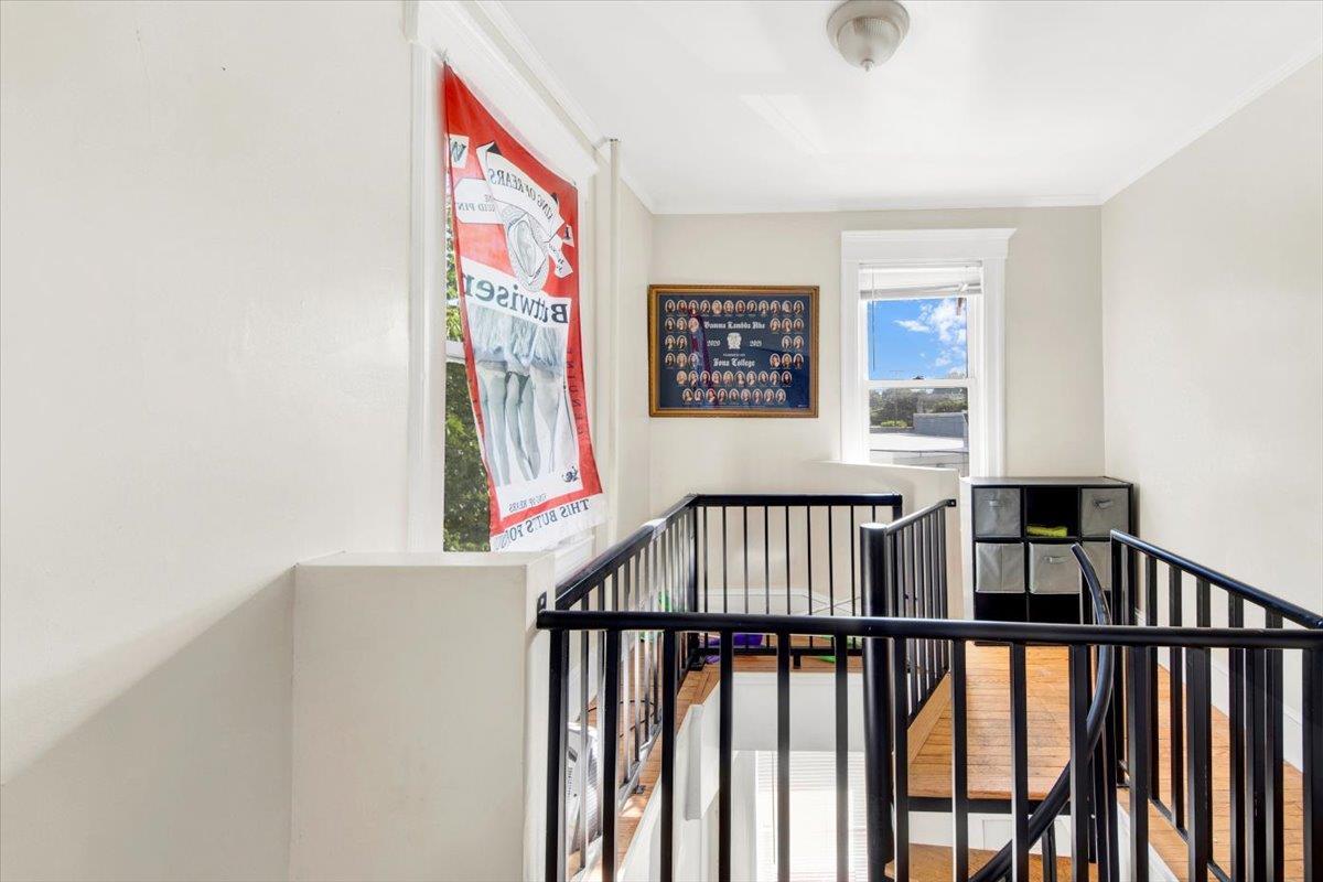 Single Family 5th  Westchester County, NY 10801, MLS-894844-10