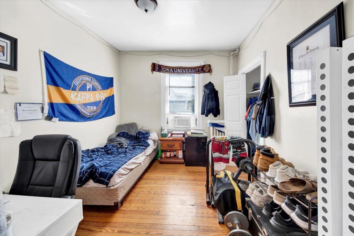 Single Family 5th  Westchester County, NY 10801, MLS-894844-11