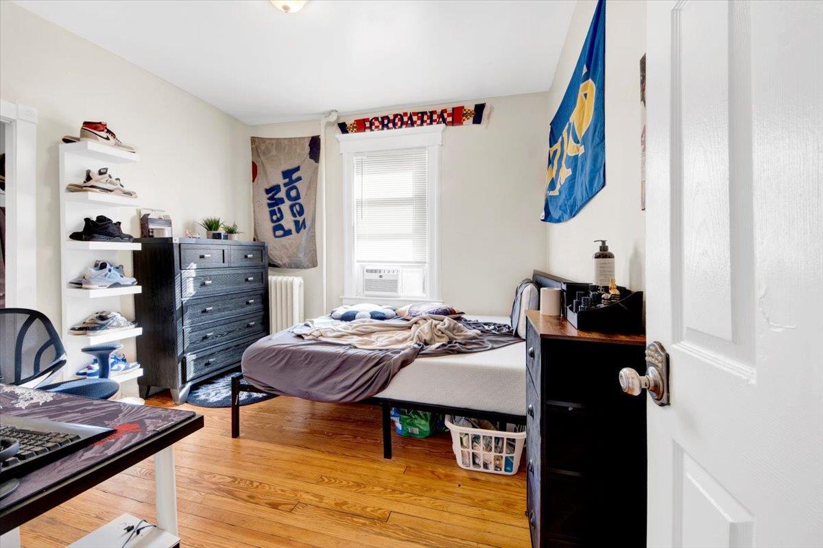 Single Family 5th  Westchester County, NY 10801, MLS-894844-13