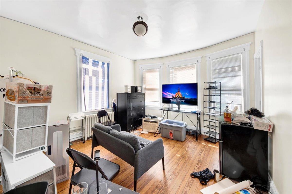 Single Family 5th  Westchester County, NY 10801, MLS-894844-14