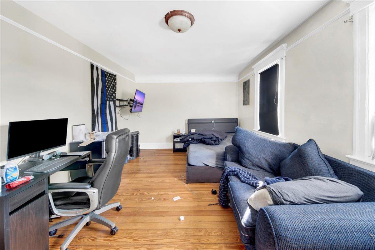 Single Family 5th  Westchester County, NY 10801, MLS-894844-16