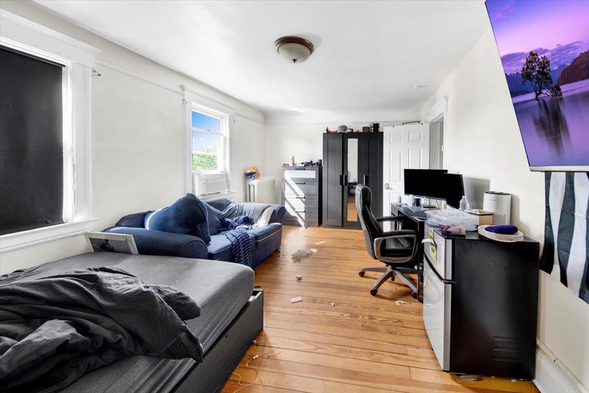 Single Family 5th  Westchester County, NY 10801, MLS-894844-17