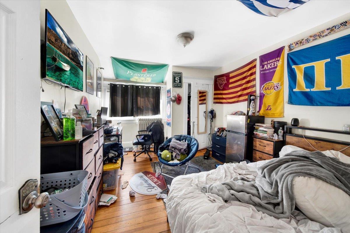 Single Family 5th  Westchester County, NY 10801, MLS-894844-18