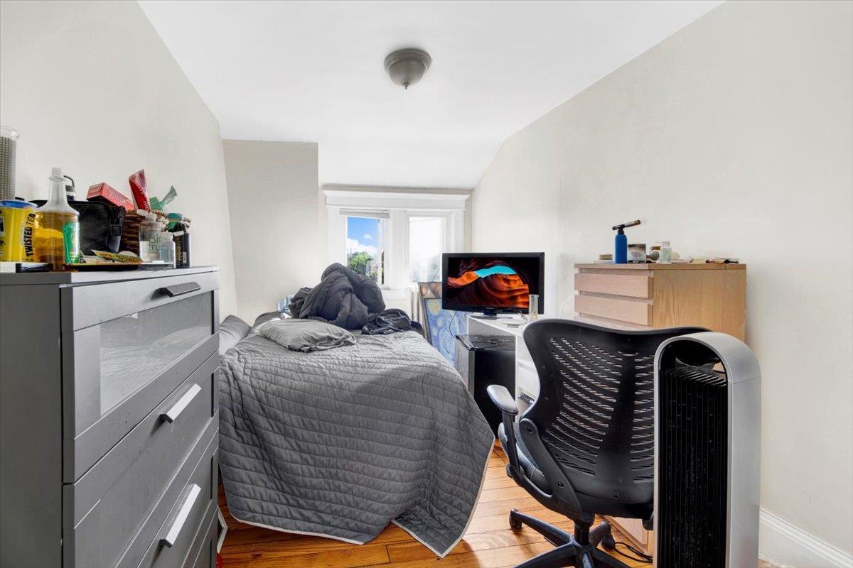 Single Family 5th  Westchester County, NY 10801, MLS-894844-19