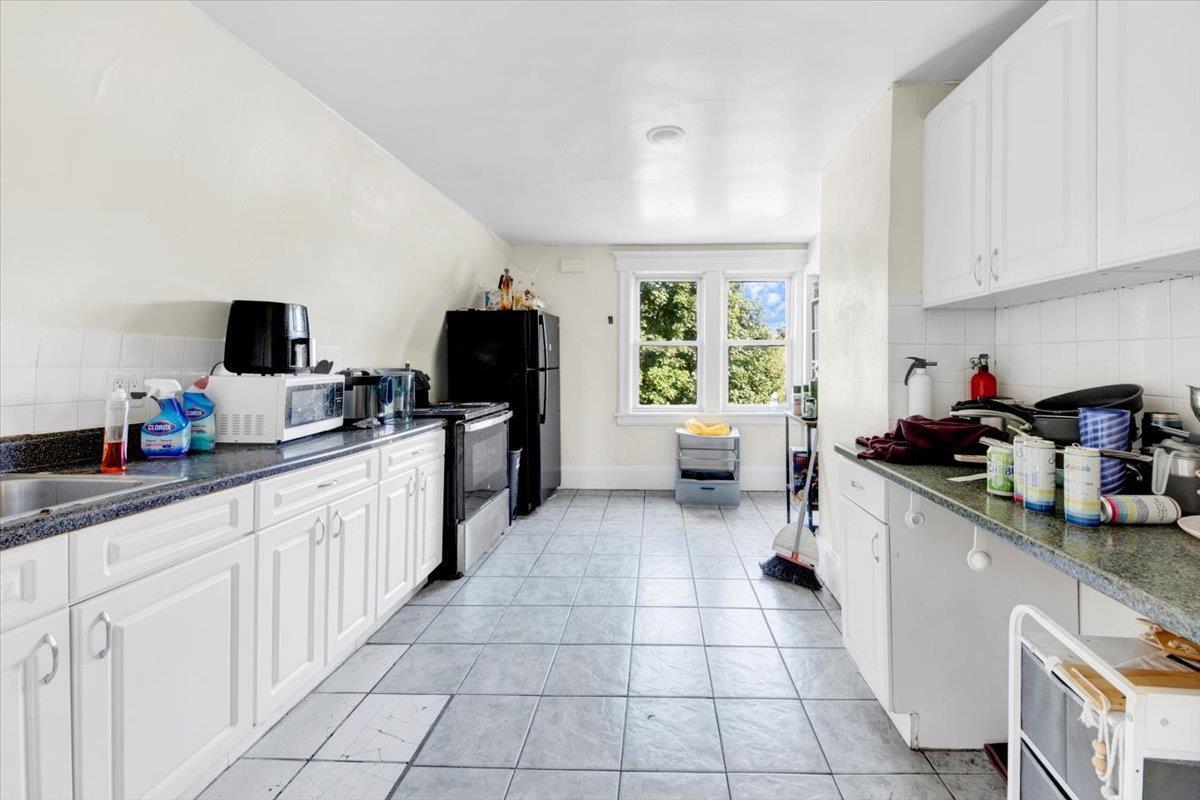 Single Family 5th  Westchester County, NY 10801, MLS-894844-20