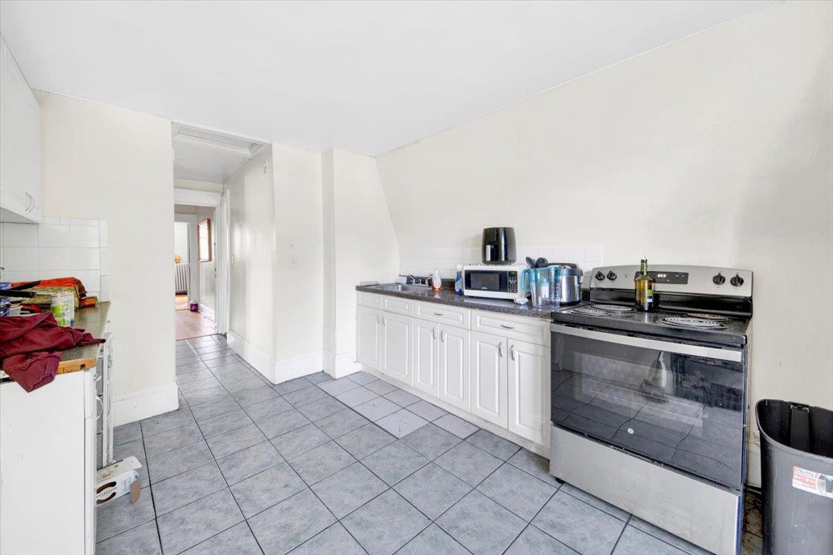 Single Family 5th  Westchester County, NY 10801, MLS-894844-21