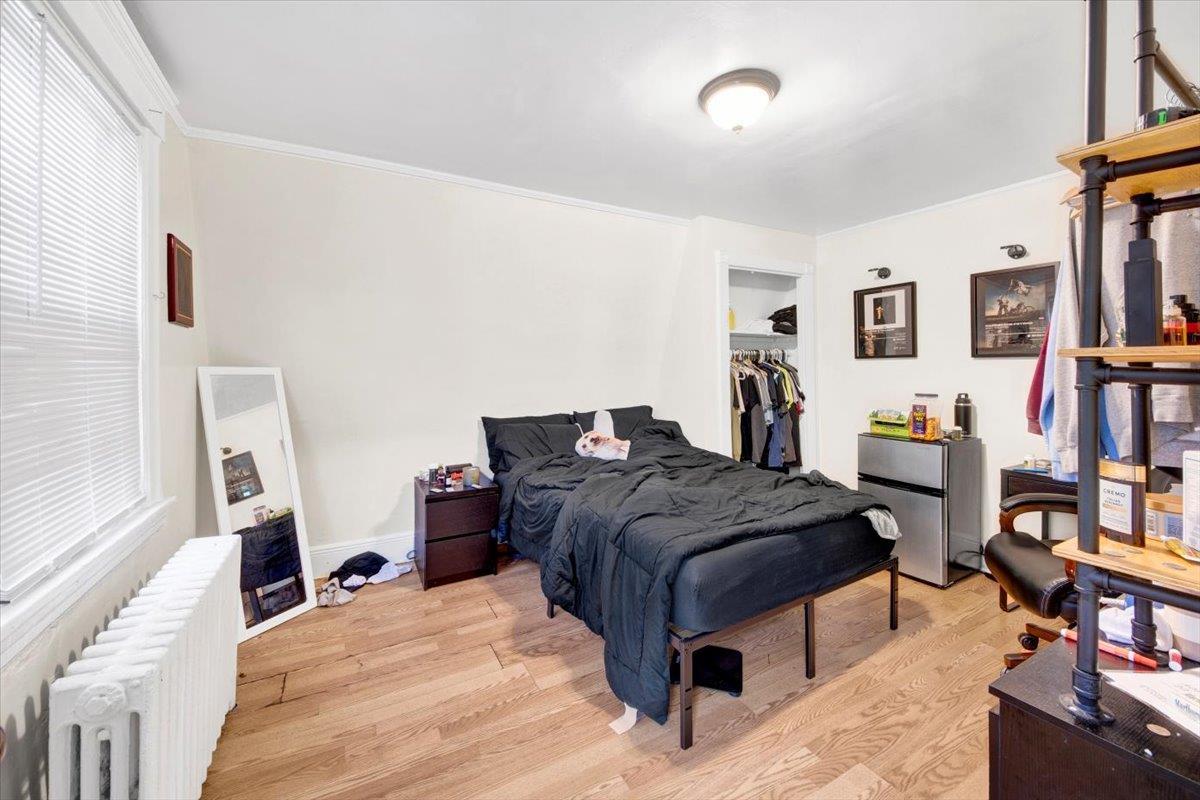 Single Family 5th  Westchester County, NY 10801, MLS-894844-22