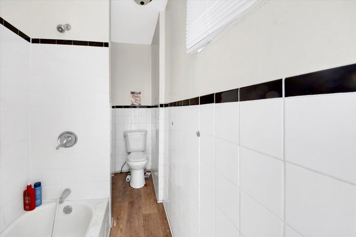 Single Family 5th  Westchester County, NY 10801, MLS-894844-24