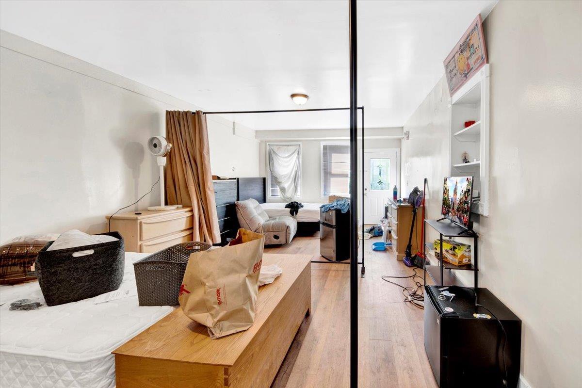 Single Family 5th  Westchester County, NY 10801, MLS-894844-25