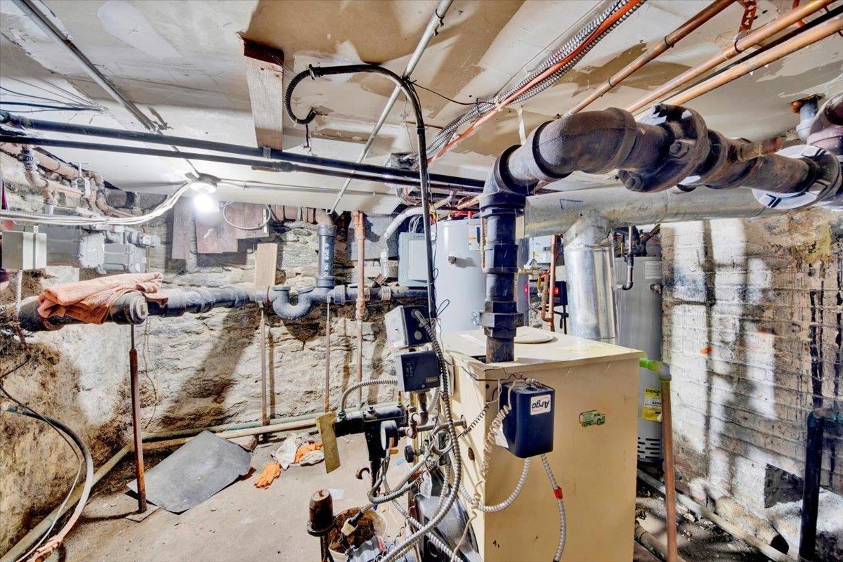 Single Family 5th  Westchester County, NY 10801, MLS-894844-26