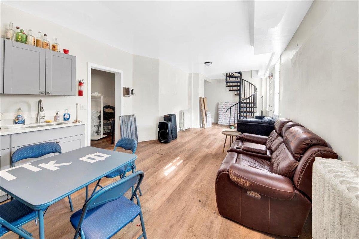 Single Family 5th  Westchester County, NY 10801, MLS-894844-3