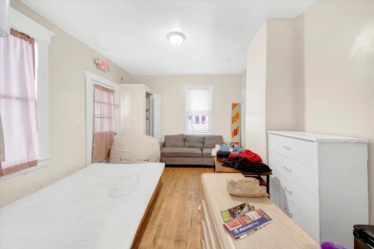 Single Family 5th  Westchester County, NY 10801, MLS-894844-4