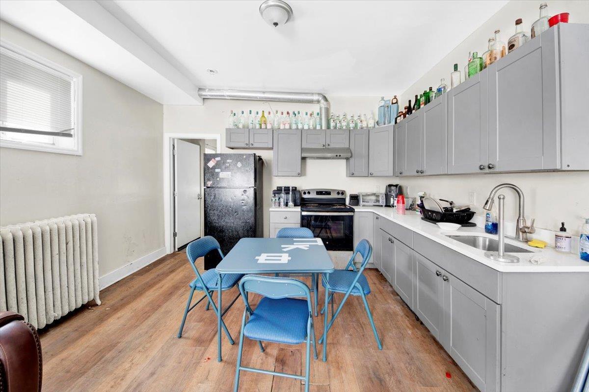 Single Family 5th  Westchester County, NY 10801, MLS-894844-5