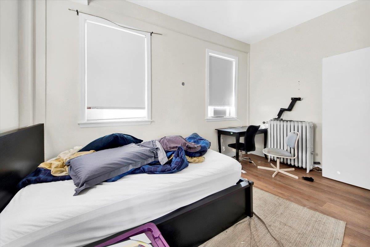 Single Family 5th  Westchester County, NY 10801, MLS-894844-6