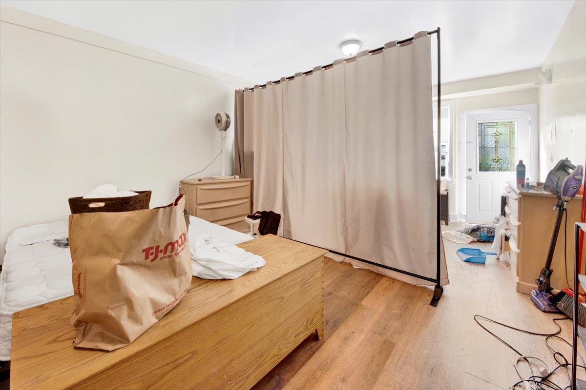 Single Family 5th  Westchester County, NY 10801, MLS-894844-8