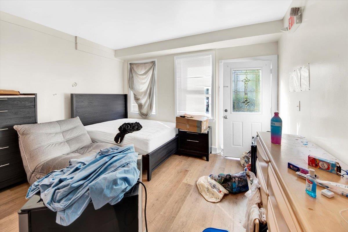 Single Family 5th  Westchester County, NY 10801, MLS-894844-9