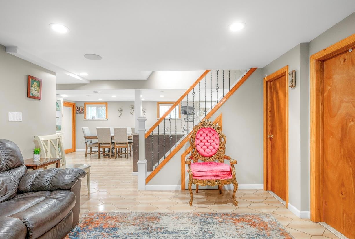 Single Family 190th Queens, NY 11365, MLS-894858-15