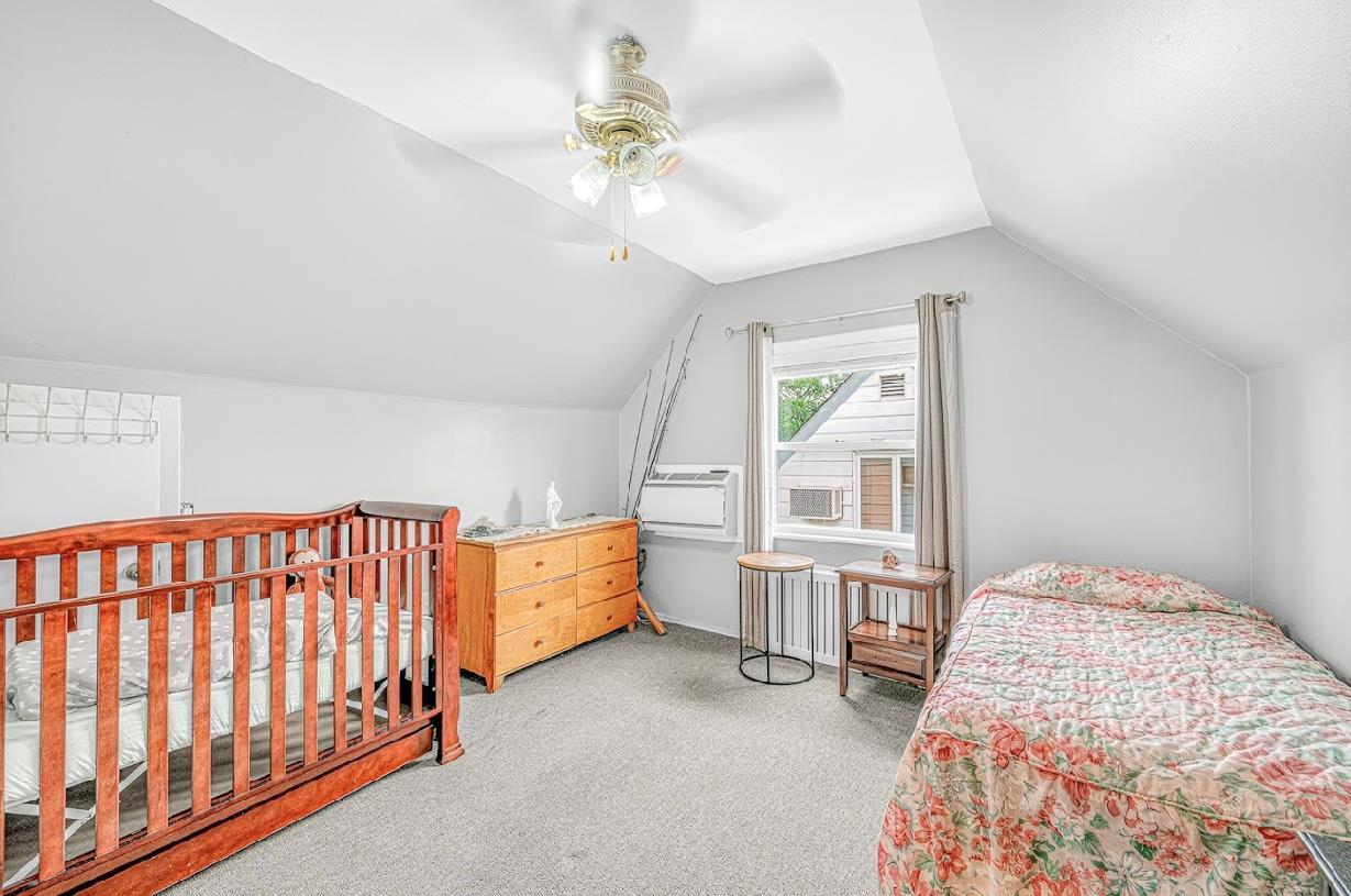 Single Family 190th Queens, NY 11365, MLS-894858-27