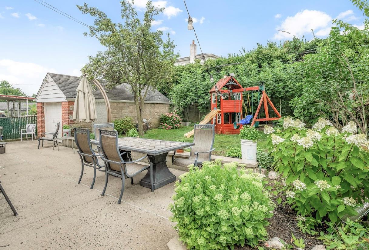 Single Family 190th Queens, NY 11365, MLS-894858-31