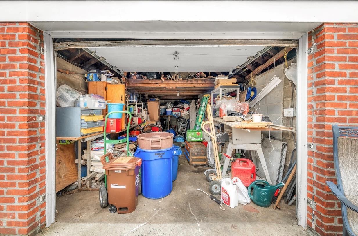 Single Family 190th Queens, NY 11365, MLS-894858-35