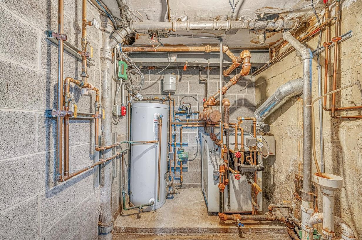 Single Family 190th  Queens, NY 11365, MLS-894858-37