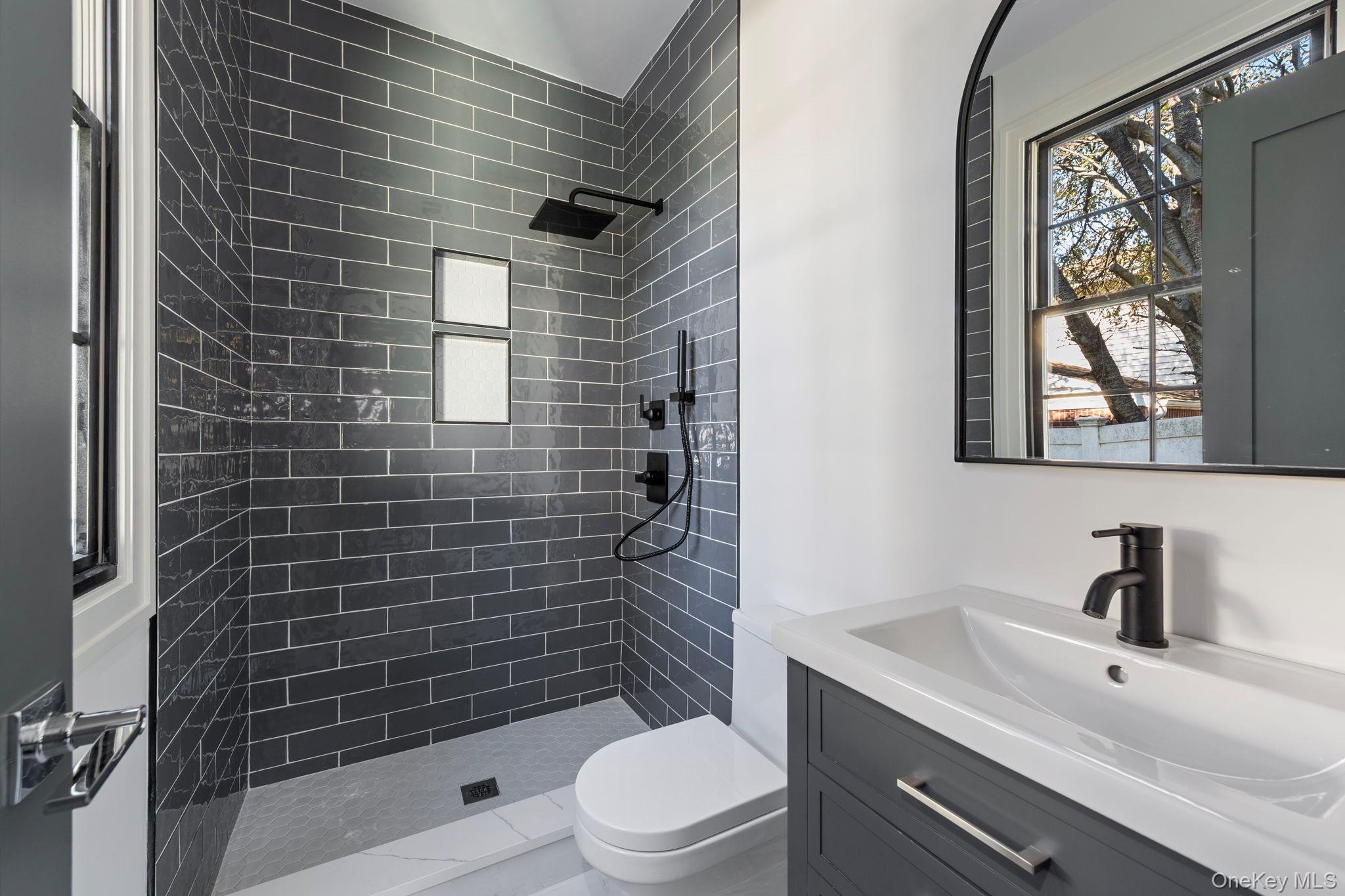 Single Family Otsego Nassau County, NY 11753, MLS-894905-11