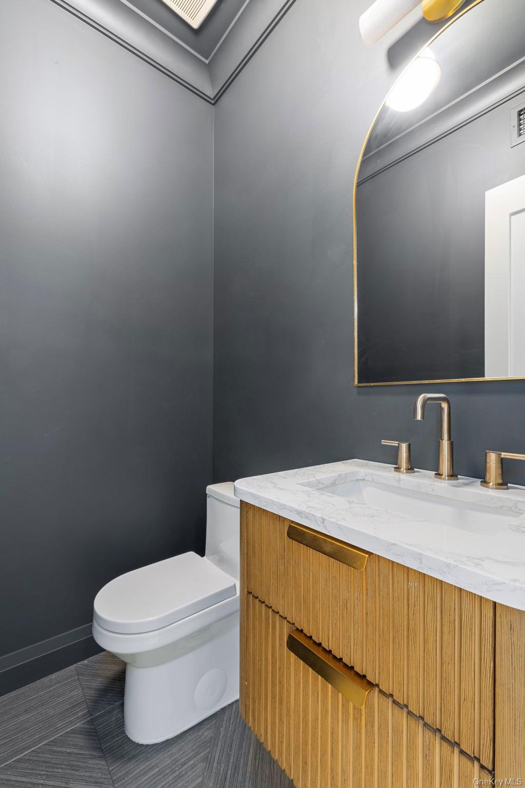 Single Family Otsego Nassau County, NY 11753, MLS-894905-12