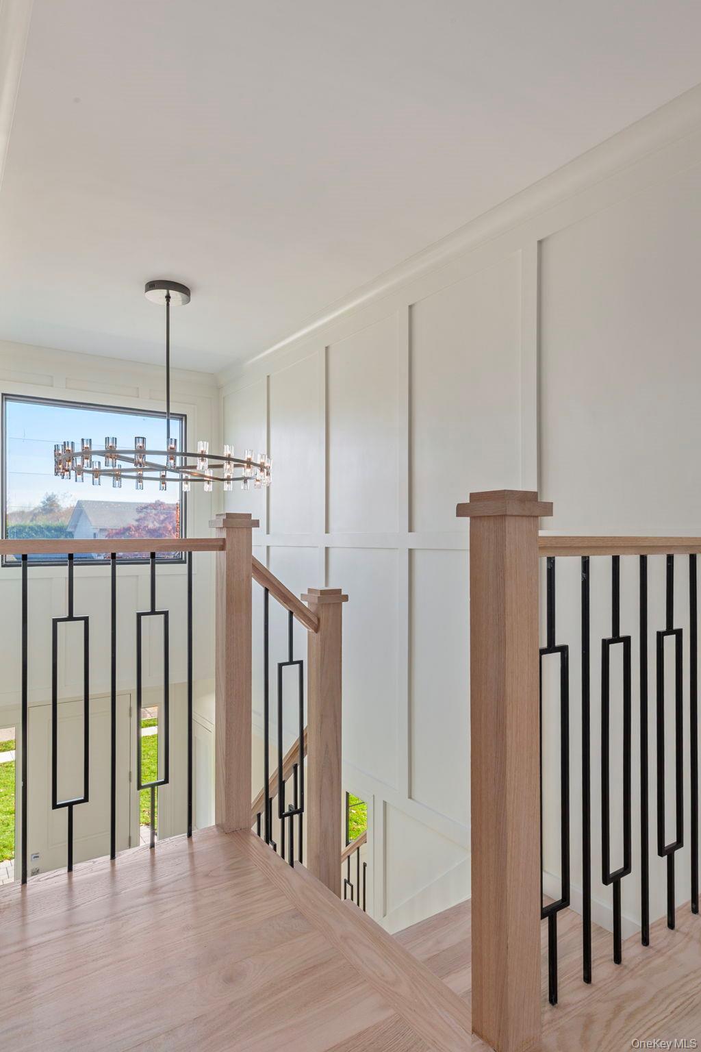 Single Family Otsego Nassau County, NY 11753, MLS-894905-13