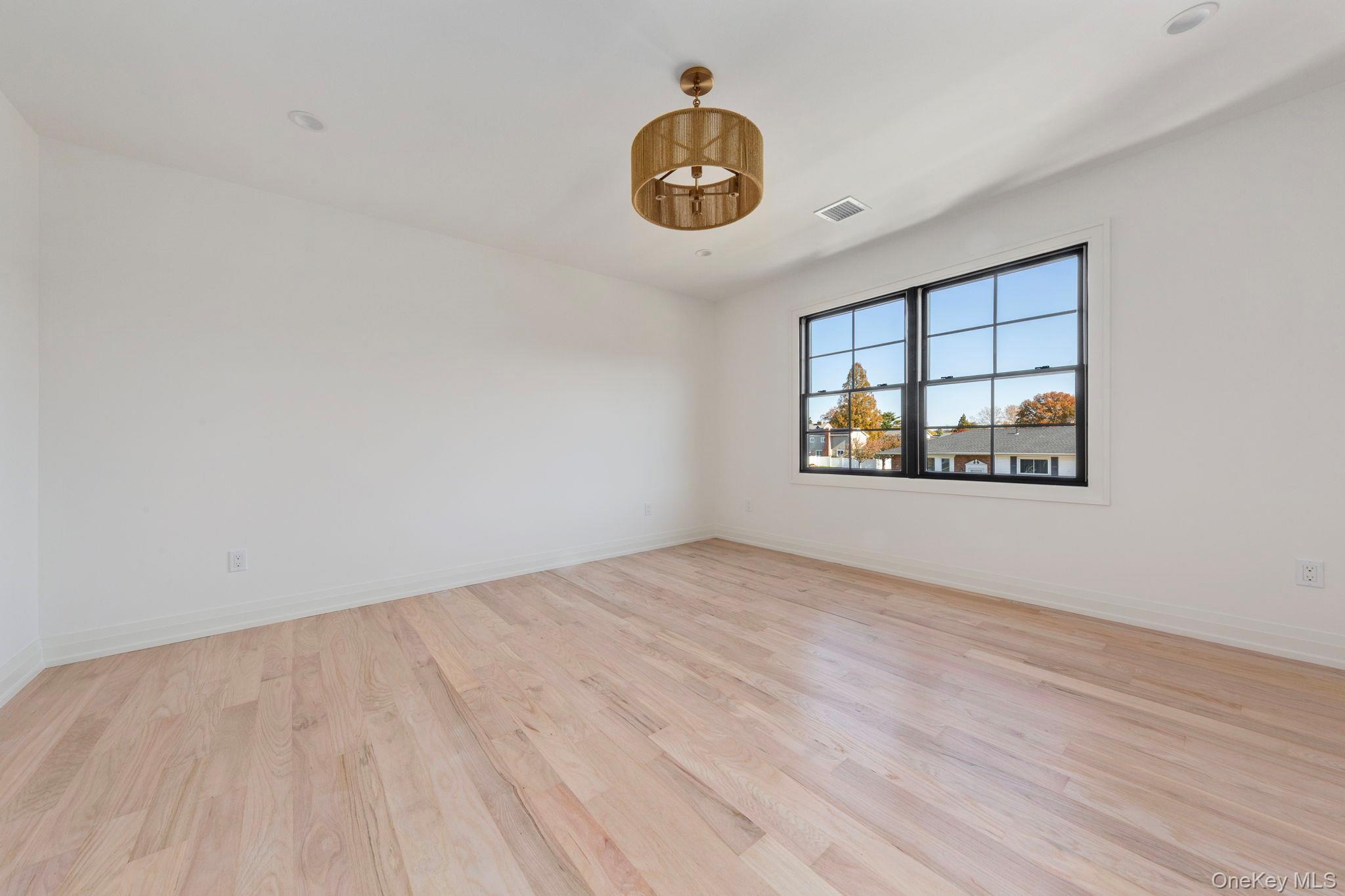 Single Family Otsego Nassau County, NY 11753, MLS-894905-14