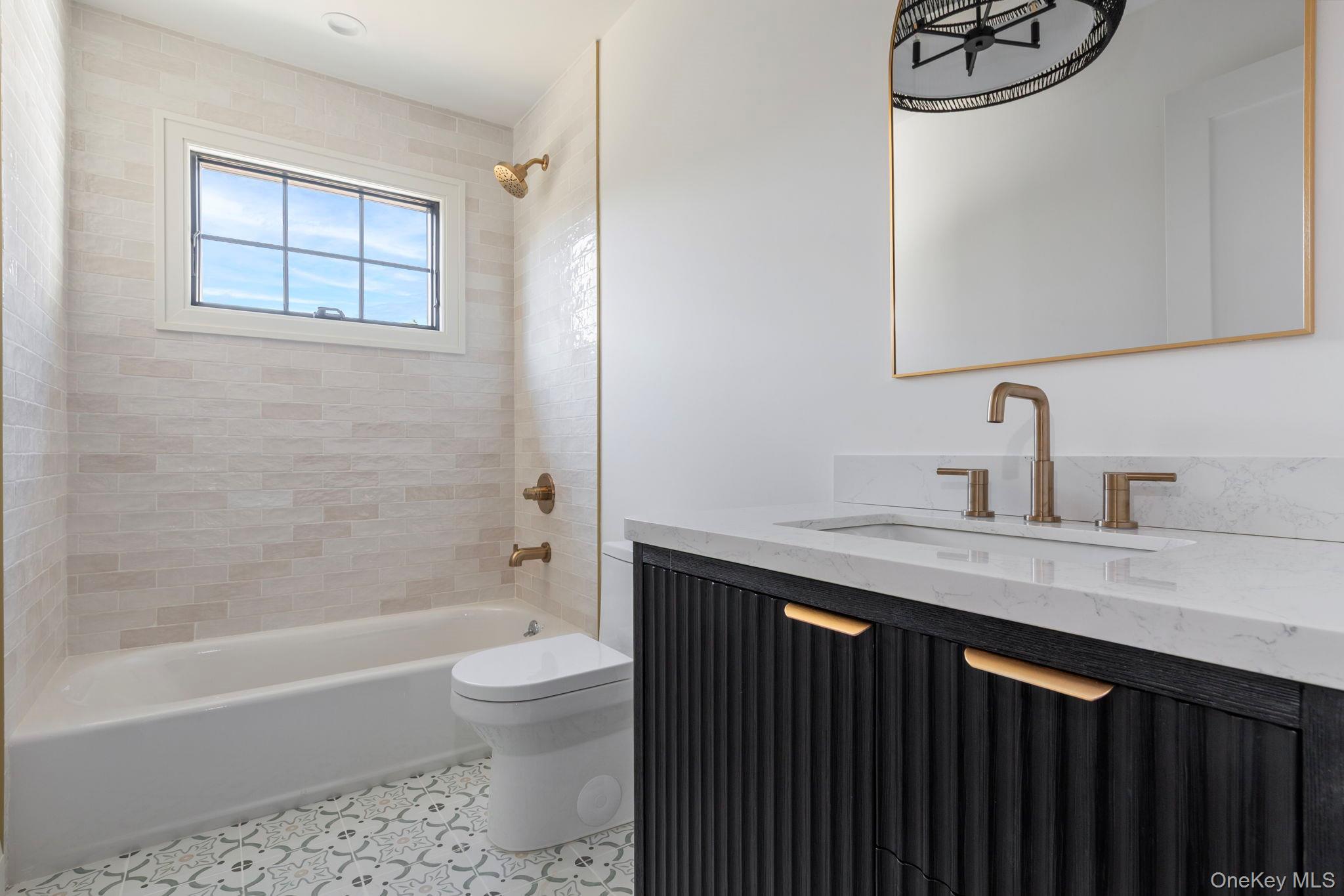 Single Family Otsego Nassau County, NY 11753, MLS-894905-19