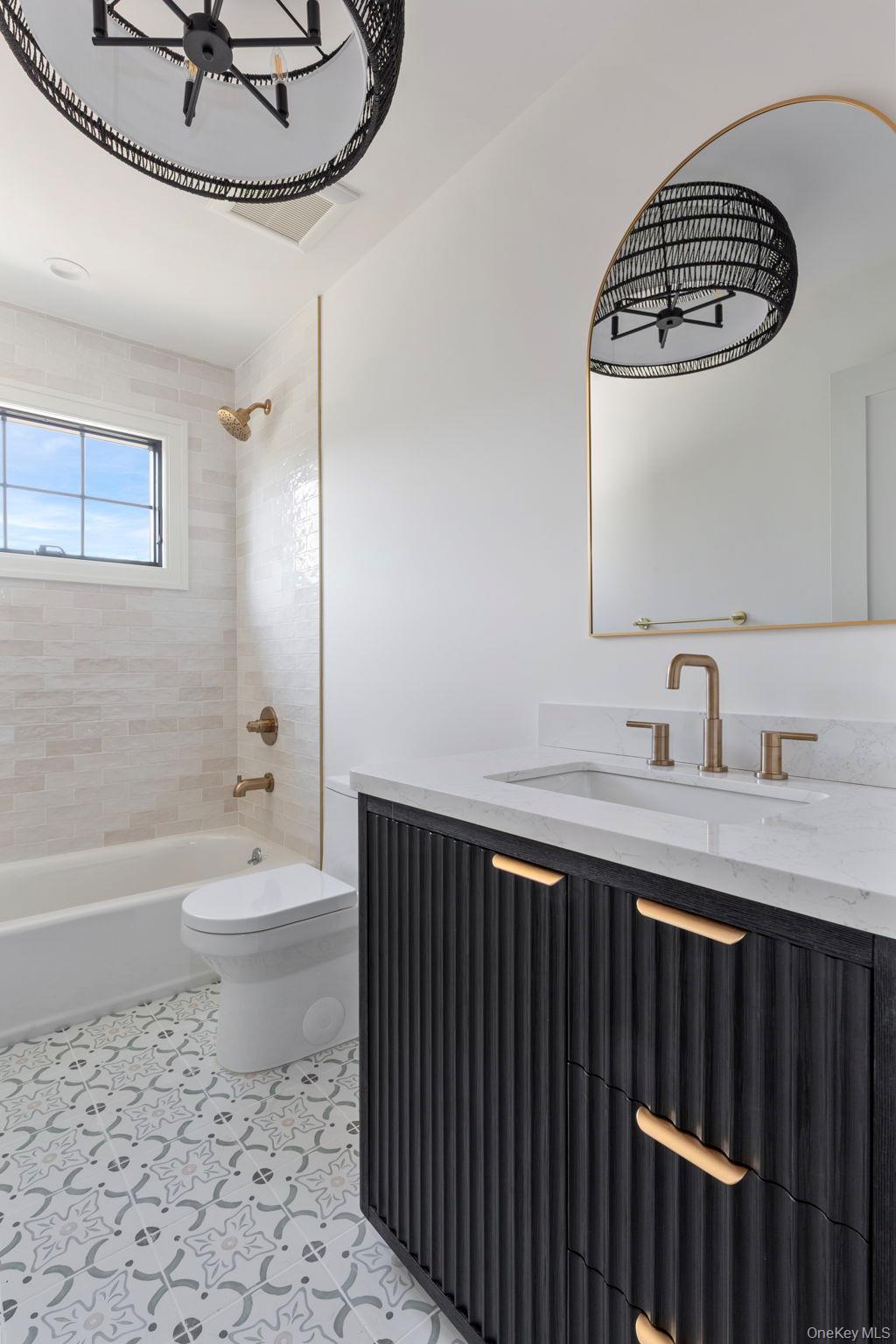 Single Family Otsego Nassau County, NY 11753, MLS-894905-20