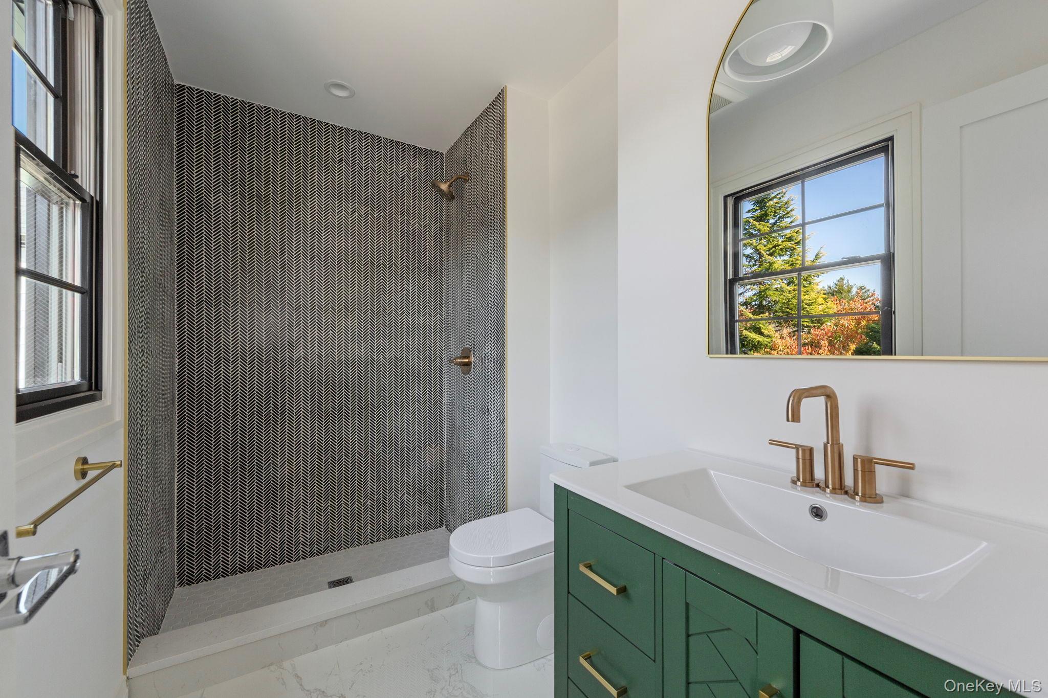 Single Family Otsego Nassau County, NY 11753, MLS-894905-22